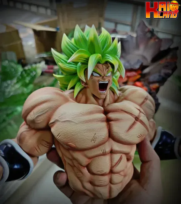 jj 3 jpg