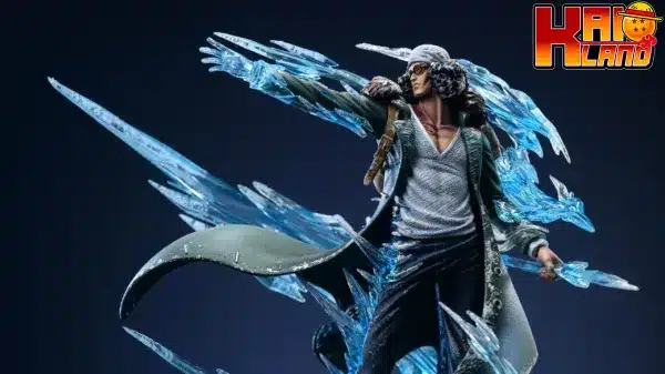 jj min 1 scaled 1 jpg