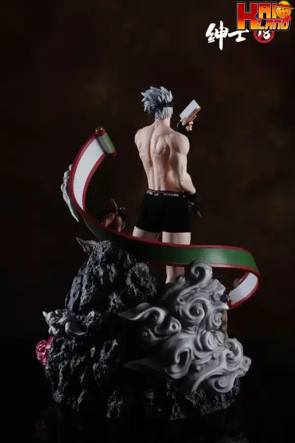 kakashi 3 jpg