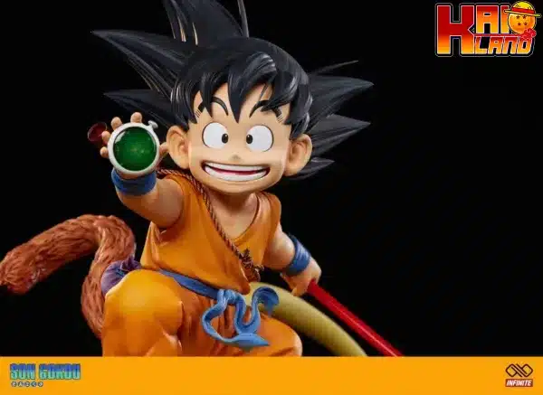 kid goku 3 jpg