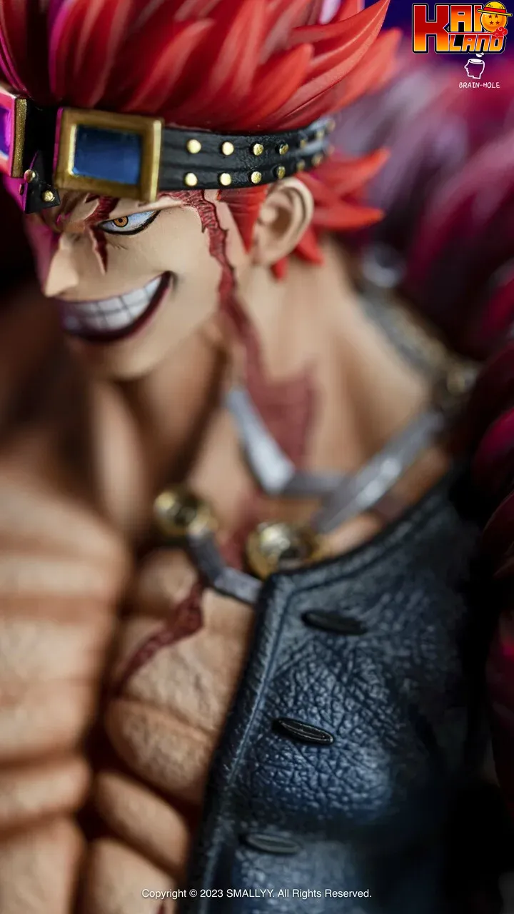 ONEPIECE   ユースタス・キッド　スタチュー　POPフィギュア 楽天市場】ワンピース フィギュア POP ユースタス・“キャプテン