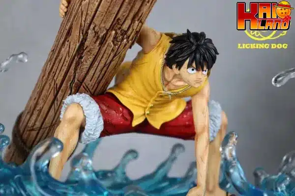 luffy 7 jpg