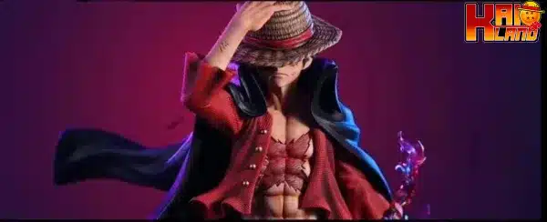 luffy lx jpg