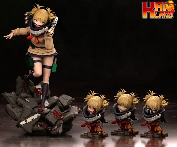 mh6 jpg