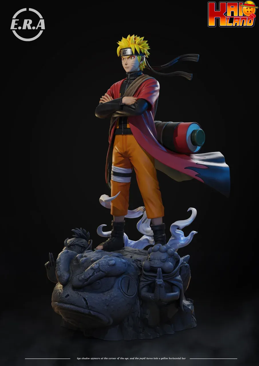 NARUTO ラバスト NARUTO ラバスト