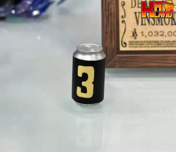 nn 6 jpg
