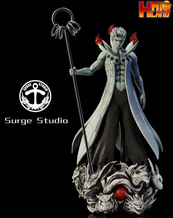 obito 3 jpg