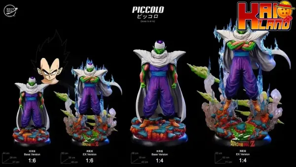 piccolo 1 jpg