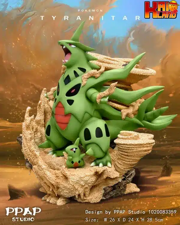 pokemon 2 1 1 jpg