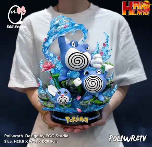 pokemon 2 jpg