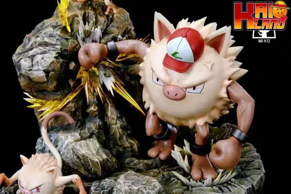 pokemon 3 1