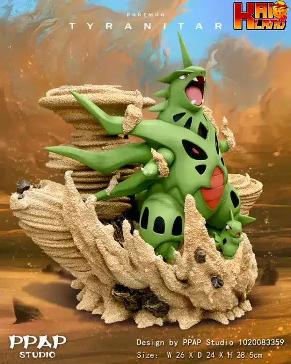 pokemon 3 1 jpg