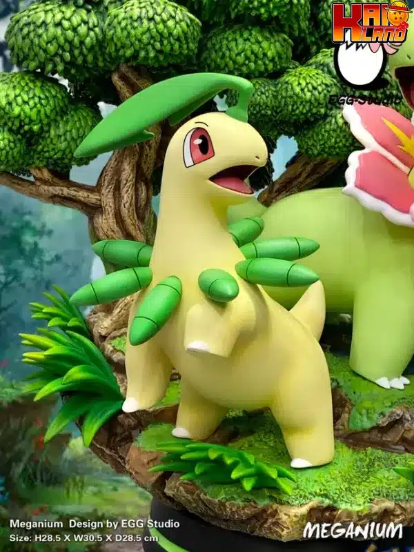 pokemon 4 1 1 jpg