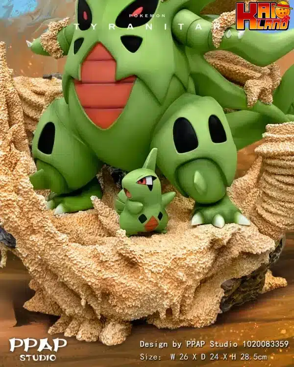 pokemon 5 1 jpg