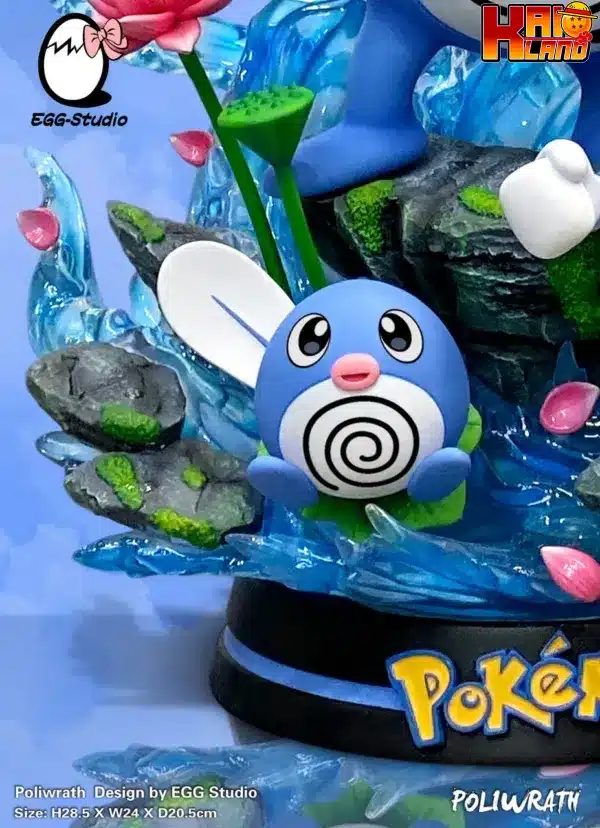 pokemon 5 jpg