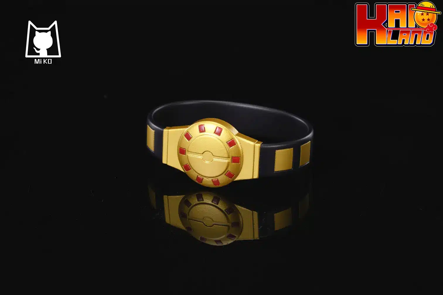 Buy Arc Heart Reactor Iron Man Tony Stark Leather Bracelet (Silver) Online  at desertcartOMAN