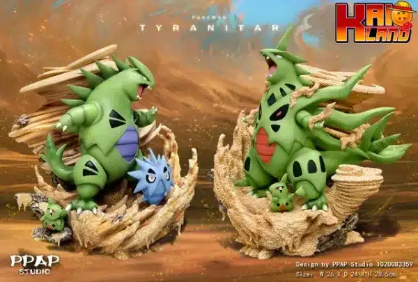 pokemon 9999 jpg