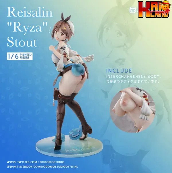 ryza cover 79378 jpg