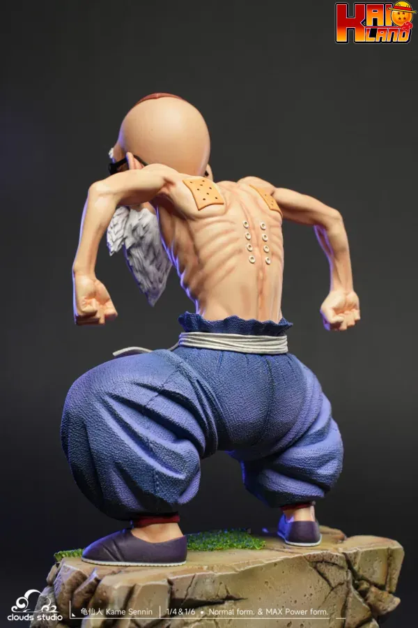 sadasdsad scaled 1 jpg