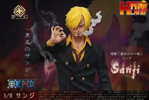 sanji 2 jpg