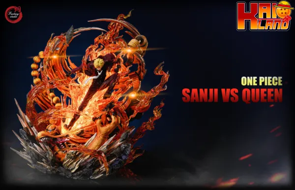 sanji5