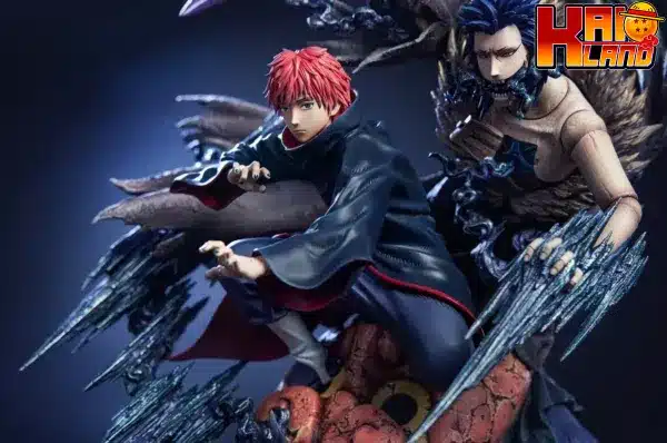 sasori 2 jpg