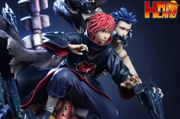 sasori 3 jpg