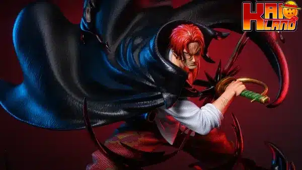 shanks 2 1 jpg