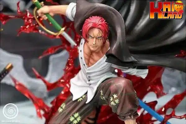 shanks 2 jpg