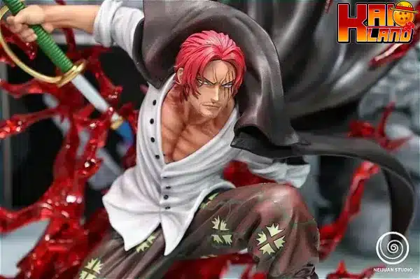 shanks 3 jpg
