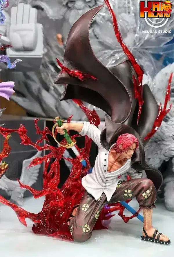 shanks 4 jpg