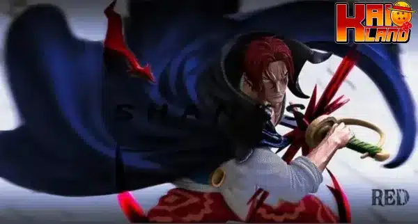 shanks 6 jpg
