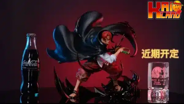 shanks 7 jpg