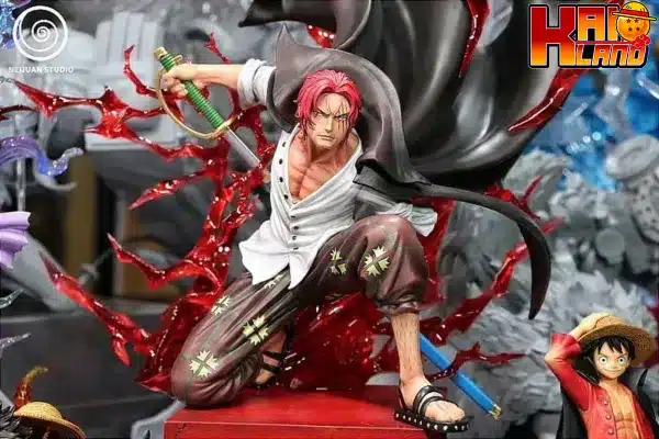 shanks jpg