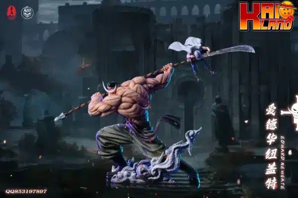 sssss scaled 1