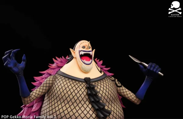 xxxxxxx