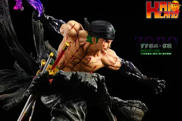 zoro2 jpg