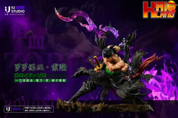 zoro3 jpg