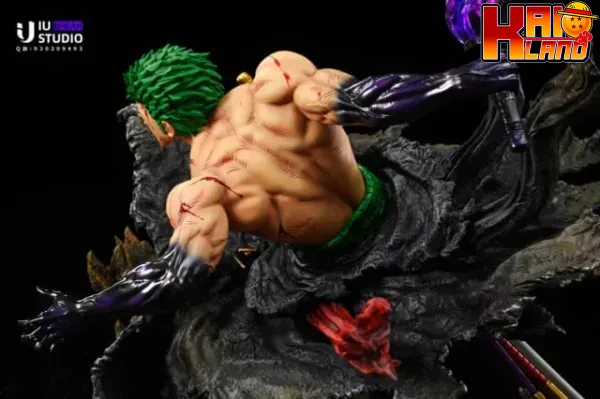 zoro4 jpg