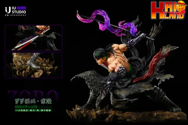 zoro5 jpg