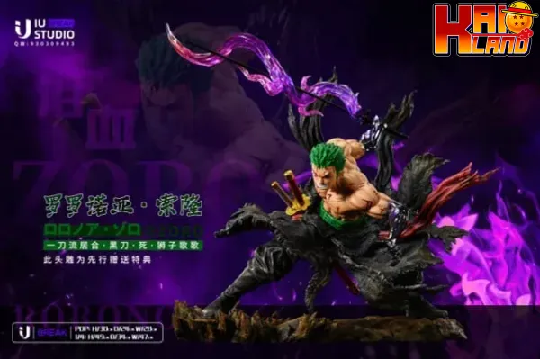 zoro6 jpg