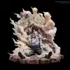 Attack on Titan Chikara Studio Levi Ackerman Resin Statue 2