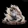 Attack on Titan Chikara Studio Levi Ackerman Resin Statue 6