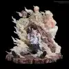 Attack on Titan Chikara Studio Levi Ackerman Resin Statue 7