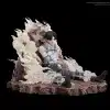 Attack on Titan Chikara Studio Levi Ackerman Resin Statue 8