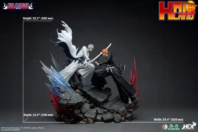 ブリーチ 優れたリフト力と操作性「BLEACH X® （ブリーチエックス）」新発売！髪