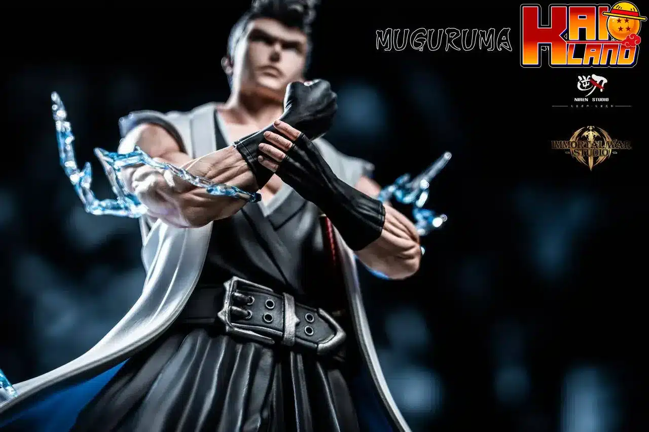 BLEACH フィギュア Amazon.co.jp: GAMETOYS GT-002 Bleach Kurosawa Ichigo