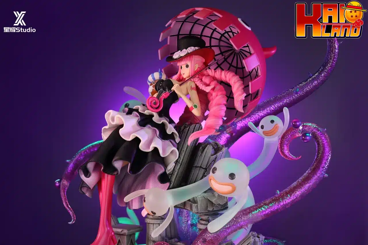 Amazon.co.jp: Portrait.Of.Pirates ワンピースシリーズ Sailing