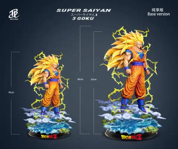 https://www.kaioland.com/wp-content/uploads/2023/12/Dragon-Ball-BUU-Studio-SSJ3-Goku-Resin-Statue-9-2-600x503.webp