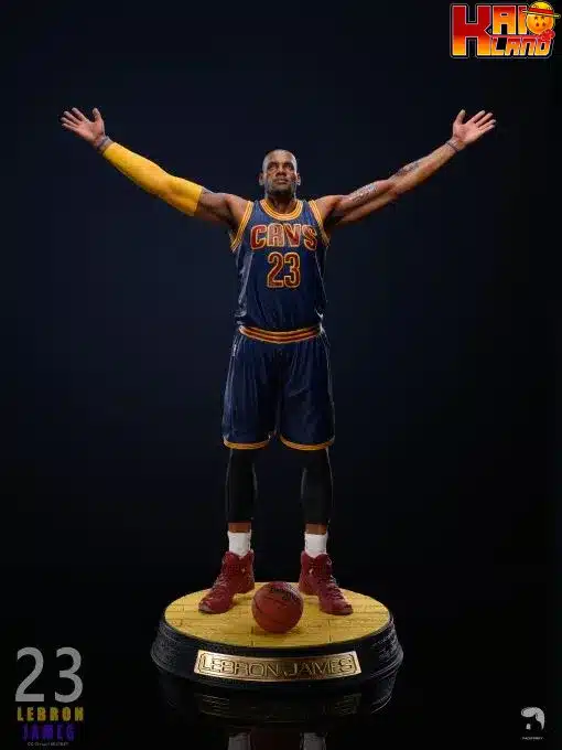 NBA 2006 ALL STAR 23 LeBron James size44 - メルカリ